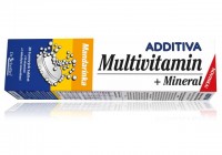 5 vitamínov vďaka, ktorým si udržíte mladistvý vzhľad.
