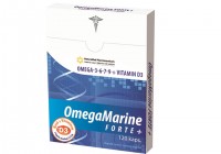 Kyseliny pre zdravie.