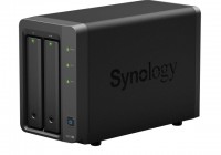 Závratná rýchlosť a jedinečný výkon.