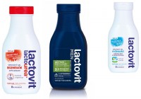 Mlieko ako elixír krásy.