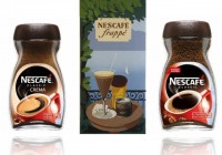 Osviežte si leto gréckymi receptami od NESCAFÉ!