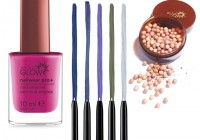 Colormania – letné novinky dekoratívnej kozmetiky AVON!