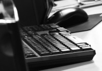V oblasti Informačných technológií dominujú muži.