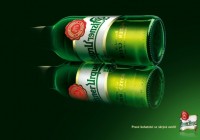 Aké je tajomstvo piva Pilsner Urquell?