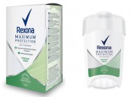 Buďte si istá sama sebou v momentoch, na ktorých vám najviac záleží.