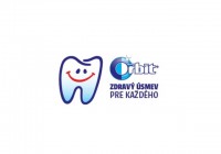 Kamión s dentálnou ordináciou príde už po piatykrát.