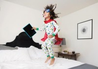 Logi BLOK: rodina ochranných obalov, ktoré znesú pády