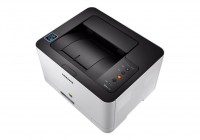 Predstavuje vám nové tlačiarne pre malé a domáce kancelárie od spoločnosti Samsung.