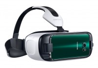 Majitelia Samsung Galaxy S6 a S6 edge môžu vstúpiť do virtuálnej reality.