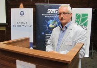 Rosatom predstavil európskym expertom moderné technológie v oblasti odstávky jadrových objektov.