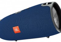 JBL Xtreme.