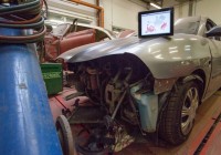 Škodovky si najdlhšie udržia svoju cenu na trhu.