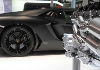 Vývoj úsporných osobných vozidiel považujú mladí Európania za hlavnú úlohu snáh o trvale udržateľnú dopravu.