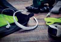 Samsung predstavuje nové bluetooth slúchadlá LEVEL U.