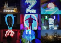 #P8NocnySvet – Čaro nočnej fotografie vo veľkej letnej súťaži.