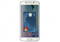 MasterCard rozširuje partnerstvo so Samsungom – uvedú Samsung Pay na európsky trh.