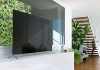 Svet plný zábavy na dosah ruky so Sony Android TV™.