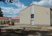 Maďarsko-slovenský inkubátor pre začínajúcich podnikateľov.
