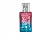 AVON Aqua – Chladné vlny na slnkom rozpálenej pokožke!