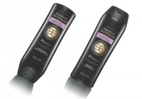 Objavte novú BB starostlivosť o vlasy Advance Techniques od AVONu!