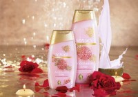 Doprajte vašej pokožke hydratačnú sprchu s novou líniou Senses.