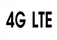 Zákazníci O2 surfujú v 4G v Česku za ceny ako doma.