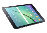 Nový tablet Samsung Galaxy Tab S2 miluje digitálny obsah.