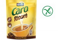 Bez lepku po celý život.