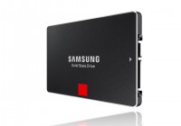 Samsung začína éru multiterabajtových SSD.