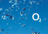 Zákazníci O2 surfujú v 4G v Česku za ceny ako doma.