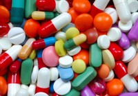 Sprinx FarmakoIndex: Reexport liečiv z Čiech sa prepadol o 25 percent. Predaj homeopatík vzrástol temer o 44 percent.