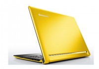 Lenovo pripravené uviesť zariadenia s Windows 10.