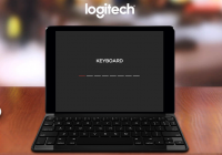 BETA test hry rychleklavesy.cz