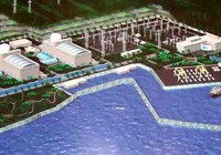 Prvá vietnamská jadrová elektráreň bude mať reaktory VVER.