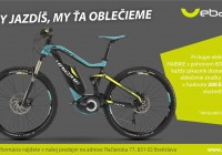 Cyklistické oblečenie Club Ride Apparel teraz zadarmo…