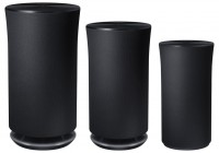 Samsung predstavil na veľtrhu IFA 2015 tri nové modely zariadení Wireless audio 360.