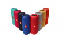 JBL Flip 3.