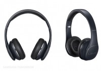 Samsung uvádza nový rad bezdrôtových slúchadiel Level On Wireless Pro a užívateľom prináša skvelý zvukový zážitok.