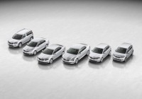 ŠKODA je najspoľahlivejšou automobilovou značkou vo Veľkej Británii.
