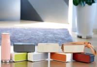 Veľtrh IFA v Berlíne predstaví v dňoch od 4. 9. do 9.9. 2015 nové audio produkty..