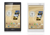 Moderná učebná pomôcka pre školáka.