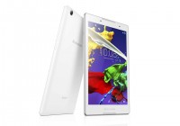 Orange začal s predajom tabletu Lenovo TAB 2 A8.