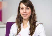 Naturopatia pre deti – cesta na udržanie trvalého zdravia.