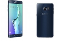 Nový Samsung Galaxy S6 edge+ spája výhody veľkého a zakriveného displeja.