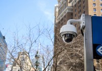 Mestá budúcnosti s inteligenciou?