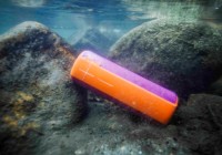 Ultimate Ears „pritvrdzuje“ v podobe reproduktoru UE BOOM 2