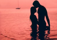 Počas tohtoročného Svetového dňa antikoncepcie bude predstavený nový spôsob, ako hovoriť o sexe.