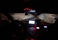 Goodyear a Rainer Zietlow vytvorili nový svetový rekord.