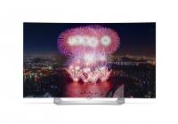 LG rozširuje svoju ponuku OLED televízorov.