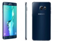 Samsung Galaxy S6 edge+ mieri na Slovensko. Súťažte o neho a o ďalšie ceny.